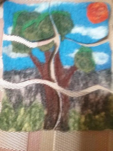 低成本DIY儿童软体拼图制作教程-第20张图片-趣作屋 低成本DIY儿童软体拼图制作教程-第20张图片-趣作屋