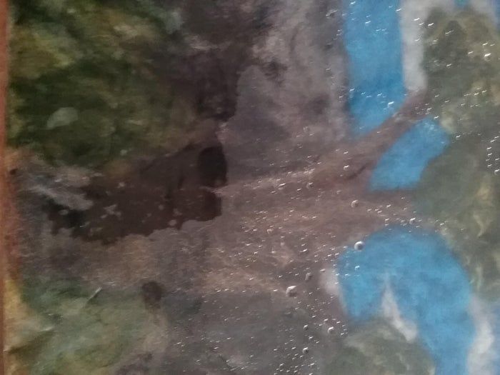 低成本DIY儿童软体拼图制作教程-第10张图片-趣作屋 低成本DIY儿童软体拼图制作教程-第10张图片-趣作屋