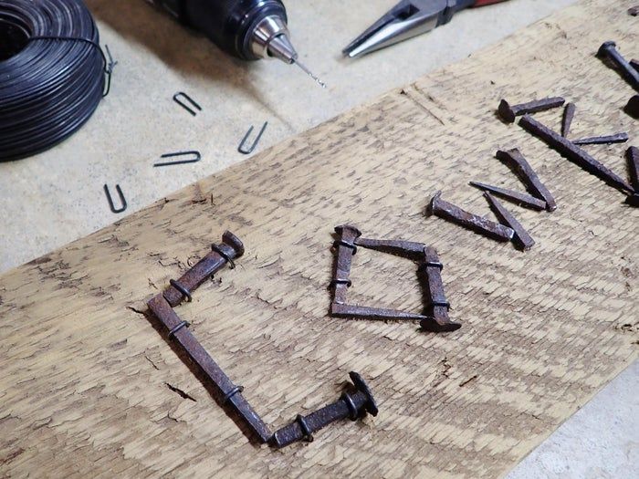 低成本手工制作复古风投球游戏机教程-第48张图片-趣作屋