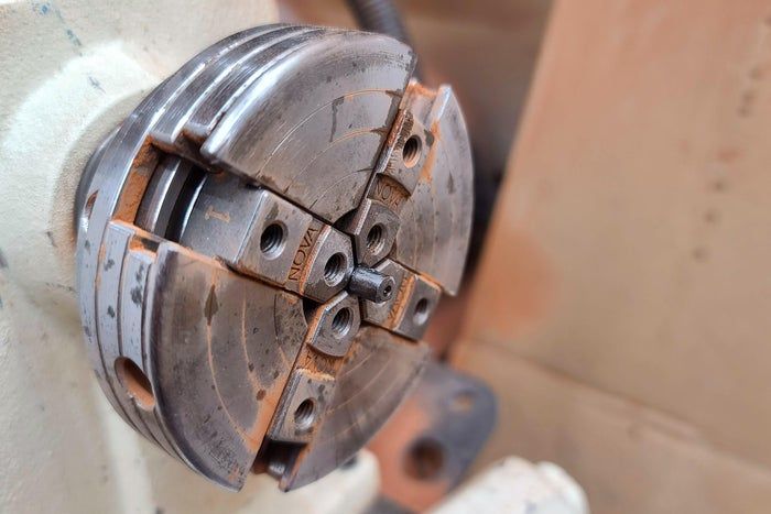 超简单！用砖头和钉子制作趣味谜题手工教程-第25张图片-趣作屋