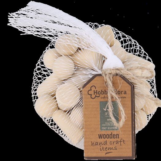 专为智力障碍人士设计的桌游《失落的大陆》自制教程-第2张图片-趣作屋