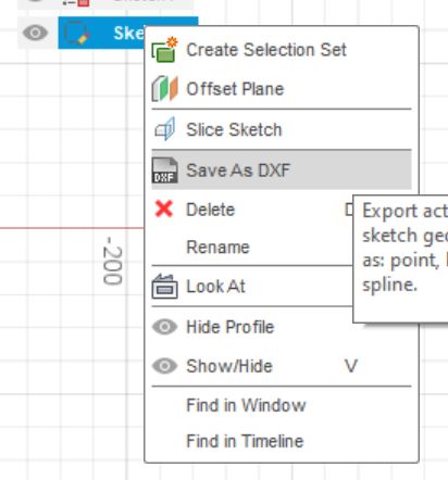 13岁少年教你DIY超简单棋类游戏，几步搞定趣味棋子-第3张图片-趣作屋