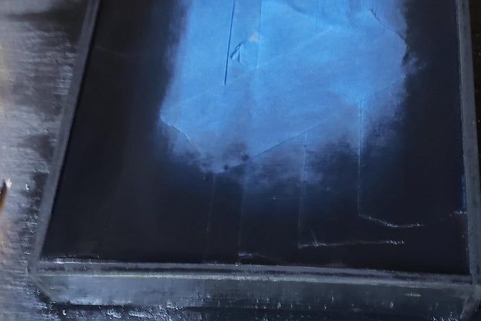 手工制作骰子收纳书教程，像书一样的骰子盒子DIY-第24张图片-趣作屋