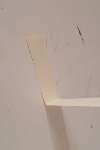 超简单手工DIY手机钱包教程-第21张图片-趣作屋