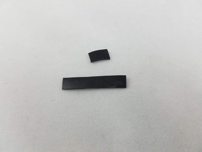 极简硬壳自动展卡钱包DIY教程-第4张图片-趣作屋 极简硬壳自动展卡钱包DIY教程-第4张图片-趣作屋