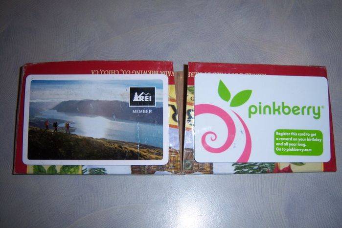 用啤酒包装盒制作创意钱包教程-第17张图片-趣作屋