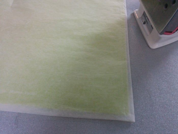 用回收塑料袋和废旧拉链制作环保铅笔盒/杂物包-第3张图片-趣作屋 用回收塑料袋和废旧拉链制作环保铅笔盒/杂物包-第3张图片-趣作屋