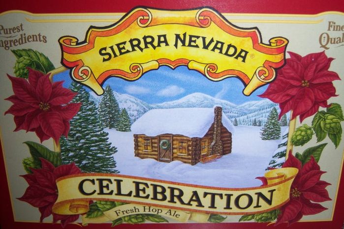 用啤酒包装盒制作创意钱包教程-第6张图片-趣作屋