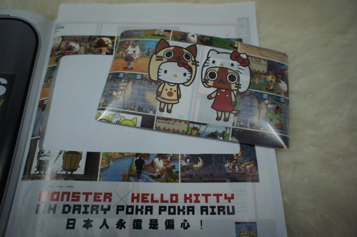 用A3文件夹制作透明钱包OKAIRU的教程-第15张图片-趣作屋 用A3文件夹制作透明钱包OKAIRU的教程-第15张图片-趣作屋