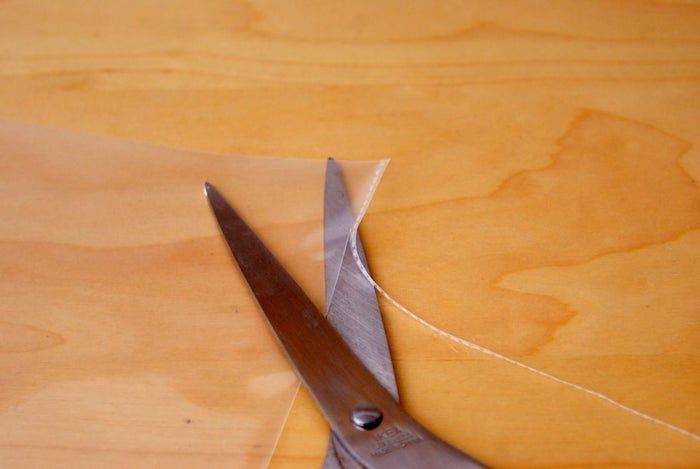 零胶带超酷折叠钱包DIY教程-第4张图片-趣作屋 零胶带超酷折叠钱包DIY教程-第4张图片-趣作屋