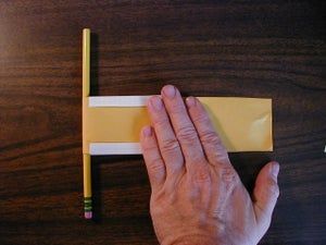 超薄手风琴式钱包DIY教程-第12张图片-趣作屋 超薄手风琴式钱包DIY教程-第12张图片-趣作屋