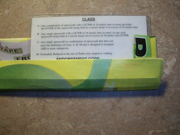 用杂志纸DIY超酷钱包教程-第22张图片-趣作屋