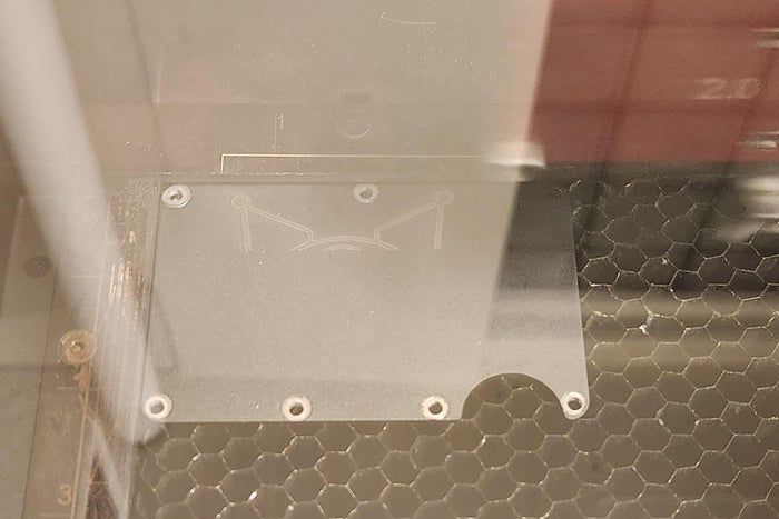 超酷耐用金属钱包DIY教程-第22张图片-趣作屋 超酷耐用金属钱包DIY教程-第22张图片-趣作屋