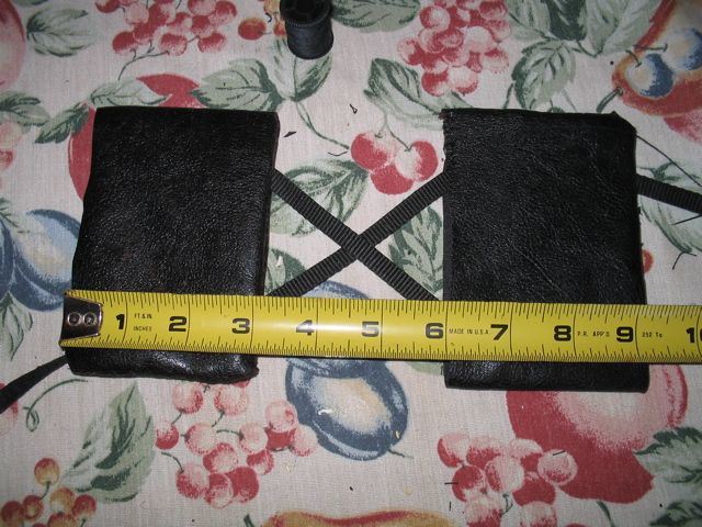 神奇钱包DIY教程：用简单材料制作防掉钱神器-第8张图片-趣作屋