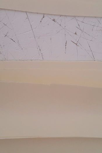 超简单手工DIY手机钱包教程-第18张图片-趣作屋