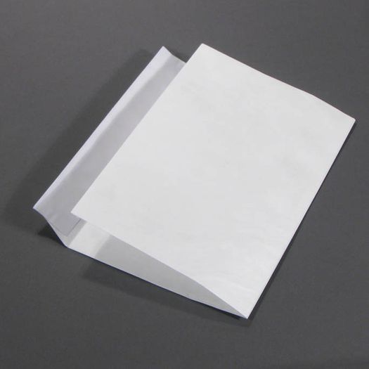 超轻便Tyvek材料折叠钱包DIY教程-第2张图片-趣作屋 超轻便Tyvek材料折叠钱包DIY教程-第2张图片-趣作屋