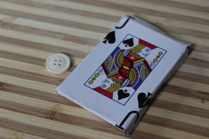 跑步神器!自制鞋袋轻松携带钥匙教程-第8张图片-趣作屋 跑步神器!自制鞋袋轻松携带钥匙教程-第8张图片-趣作屋