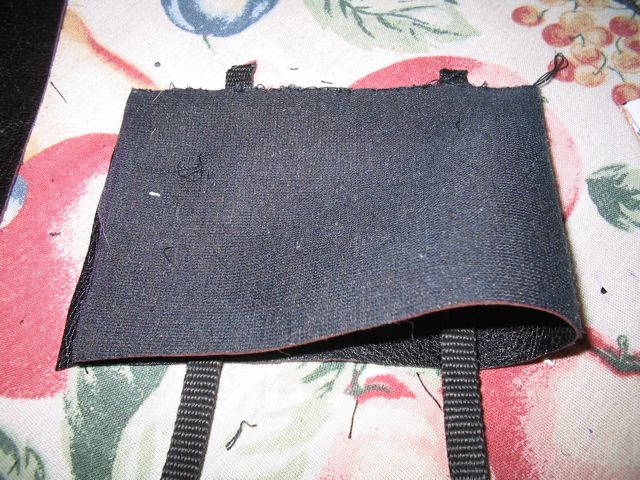 神奇钱包DIY教程：用简单材料制作防掉钱神器-第4张图片-趣作屋