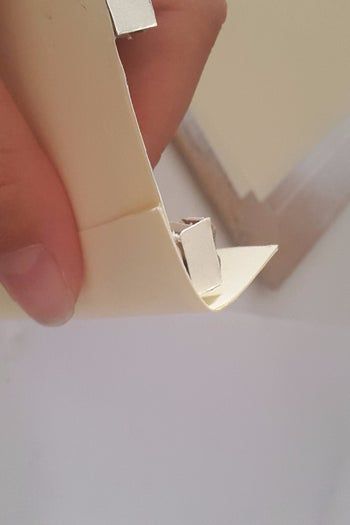 超简单手工DIY手机钱包教程-第20张图片-趣作屋