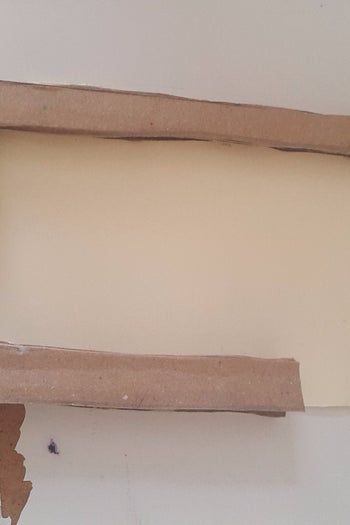 超简单手工DIY手机钱包教程-第14张图片-趣作屋