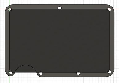 超酷耐用金属钱包DIY教程-第9张图片-趣作屋 超酷耐用金属钱包DIY教程-第9张图片-趣作屋
