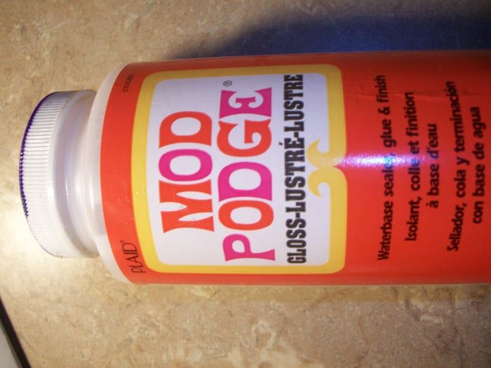 用杂志纸DIY超酷钱包教程-第35张图片-趣作屋