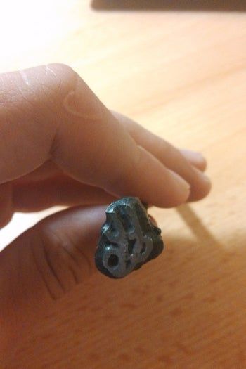 手工制作个性化皮夹教程-第12张图片-趣作屋 手工制作个性化皮夹教程-第12张图片-趣作屋