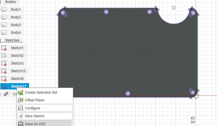 超酷耐用金属钱包DIY教程-第10张图片-趣作屋 超酷耐用金属钱包DIY教程-第10张图片-趣作屋