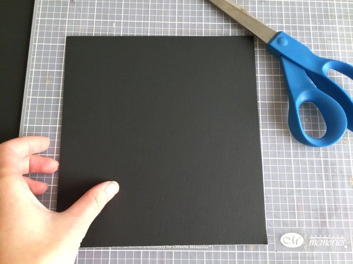 简单又便宜的DIY现金信封钱包教程-第10张图片-趣作屋