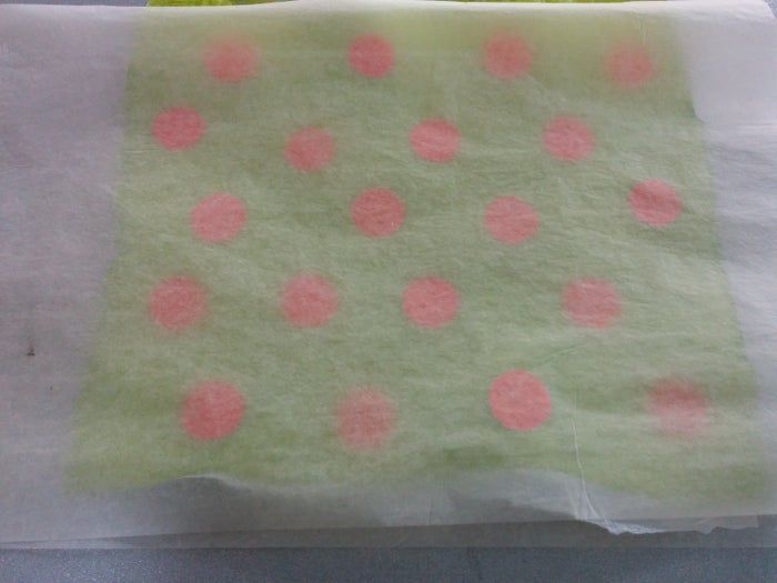 用回收塑料袋和废旧拉链制作环保铅笔盒/杂物包-第6张图片-趣作屋 用回收塑料袋和废旧拉链制作环保铅笔盒/杂物包-第6张图片-趣作屋