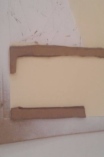 超简单手工DIY手机钱包教程-第13张图片-趣作屋