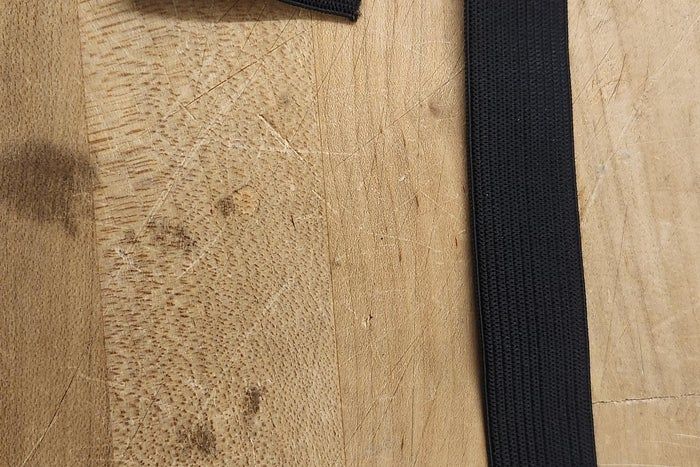 超酷耐用金属钱包DIY教程-第16张图片-趣作屋 超酷耐用金属钱包DIY教程-第16张图片-趣作屋