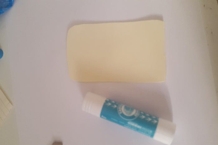 超简单手工DIY手机钱包教程-第12张图片-趣作屋