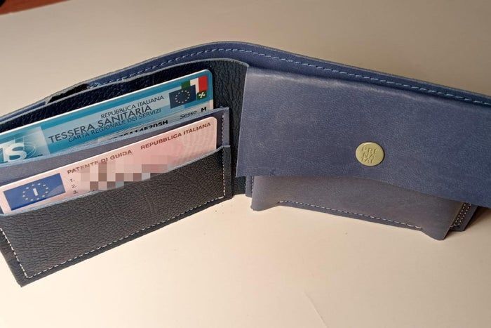 超实用海边小钱包DIY教程-第18张图片-趣作屋