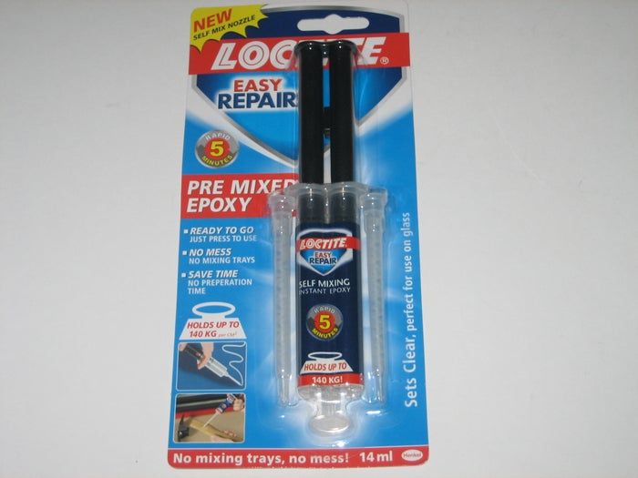 用纽扣装饰包包的创意DIY教程-第16张图片-趣作屋