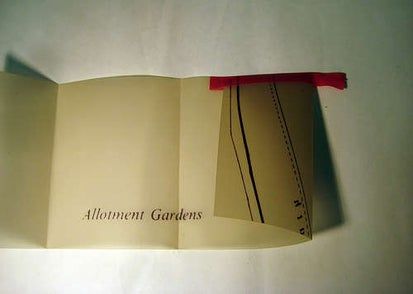 用回收材料自制黑客钱包教程-第7张图片-趣作屋