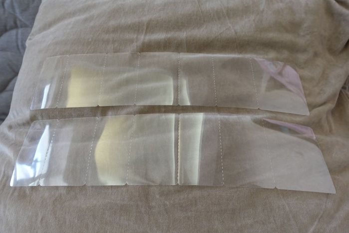 用A3文件夹制作透明钱包OKAIRU的教程-第13张图片-趣作屋 用A3文件夹制作透明钱包OKAIRU的教程-第13张图片-趣作屋