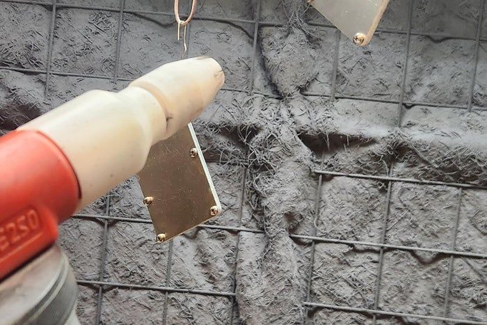 超酷耐用金属钱包DIY教程-第18张图片-趣作屋 超酷耐用金属钱包DIY教程-第18张图片-趣作屋