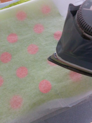 用回收塑料袋和废旧拉链制作环保铅笔盒/杂物包-第7张图片-趣作屋 用回收塑料袋和废旧拉链制作环保铅笔盒/杂物包-第7张图片-趣作屋