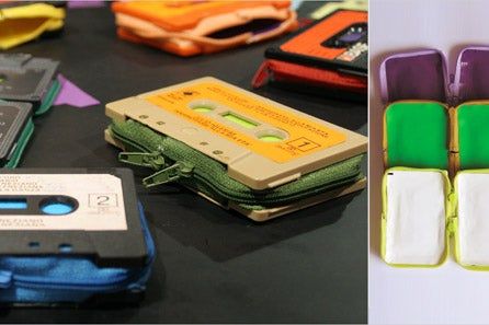 废旧游戏手柄改造钱包教程-第15张图片-趣作屋 废旧游戏手柄改造钱包教程-第15张图片-趣作屋