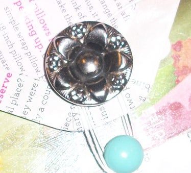 用杂志纸DIY超酷钱包教程-第34张图片-趣作屋