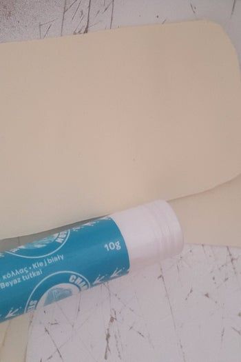 超简单手工DIY手机钱包教程-第17张图片-趣作屋