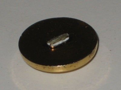 用纽扣装饰包包的创意DIY教程-第10张图片-趣作屋