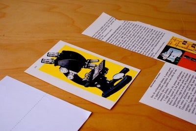 零胶带超酷折叠钱包DIY教程-第13张图片-趣作屋 零胶带超酷折叠钱包DIY教程-第13张图片-趣作屋