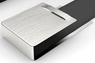 超薄微型钱包DIY教程,告别腰痛烦恼-第12张图片-趣作屋 超薄微型钱包DIY教程,告别腰痛烦恼-第12张图片-趣作屋