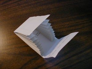 超薄手风琴式钱包DIY教程-第14张图片-趣作屋 超薄手风琴式钱包DIY教程-第14张图片-趣作屋