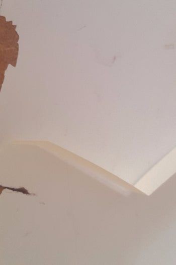 超简单手工DIY手机钱包教程-第22张图片-趣作屋