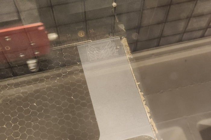 超酷耐用金属钱包DIY教程-第21张图片-趣作屋 超酷耐用金属钱包DIY教程-第21张图片-趣作屋