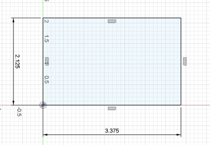超酷耐用金属钱包DIY教程-第4张图片-趣作屋 超酷耐用金属钱包DIY教程-第4张图片-趣作屋