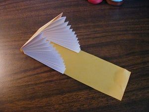 超薄手风琴式钱包DIY教程-第13张图片-趣作屋 超薄手风琴式钱包DIY教程-第13张图片-趣作屋